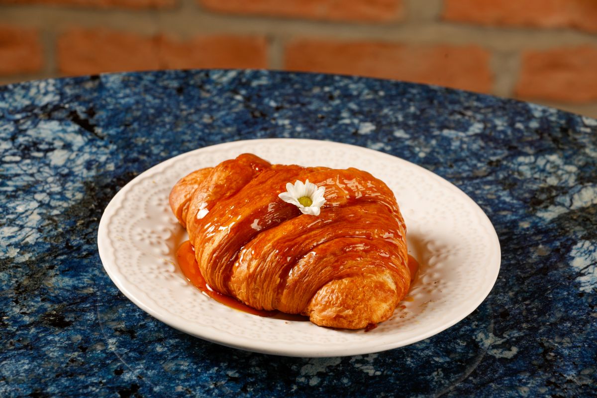 Produto 4
